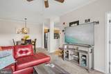300 Pebble Drive - Photo 7