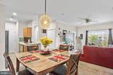 300 Pebble Drive - Photo 9