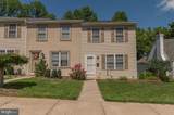 2117 Walnut Street - Photo 1