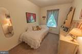 2117 Walnut Street - Photo 11