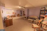 2117 Walnut Street - Photo 13
