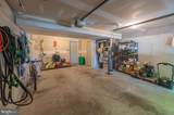 2117 Walnut Street - Photo 14