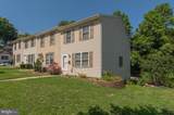 2117 Walnut Street - Photo 15