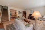 2117 Walnut Street - Photo 2