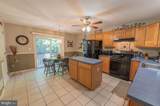 2117 Walnut Street - Photo 4