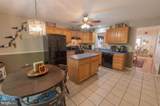 2117 Walnut Street - Photo 5