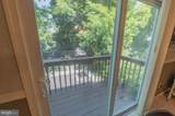 2117 Walnut Street - Photo 6