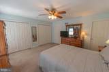 2117 Walnut Street - Photo 8