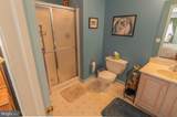 2117 Walnut Street - Photo 9