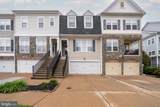 42988 Mill Race Terrace - Photo 1