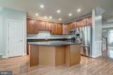 42988 Mill Race Terrace - Photo 10