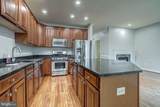 42988 Mill Race Terrace - Photo 11