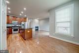 42988 Mill Race Terrace - Photo 13