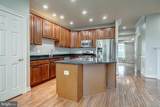 42988 Mill Race Terrace - Photo 14