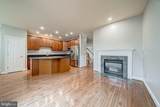 42988 Mill Race Terrace - Photo 16