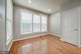 42988 Mill Race Terrace - Photo 18