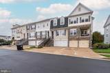 42988 Mill Race Terrace - Photo 2