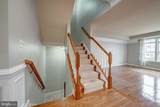 42988 Mill Race Terrace - Photo 20
