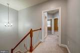 42988 Mill Race Terrace - Photo 21