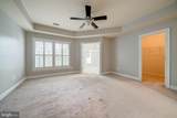 42988 Mill Race Terrace - Photo 22