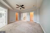 42988 Mill Race Terrace - Photo 23