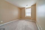 42988 Mill Race Terrace - Photo 28