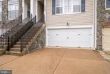 42988 Mill Race Terrace - Photo 3