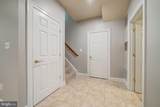 42988 Mill Race Terrace - Photo 31