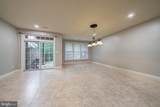 42988 Mill Race Terrace - Photo 32