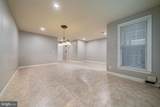 42988 Mill Race Terrace - Photo 33
