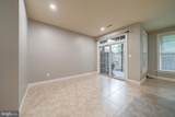 42988 Mill Race Terrace - Photo 34