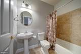 42988 Mill Race Terrace - Photo 35
