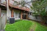 42988 Mill Race Terrace - Photo 36