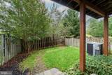 42988 Mill Race Terrace - Photo 37