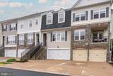 42988 Mill Race Terrace - Photo 40