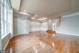 42988 Mill Race Terrace - Photo 6