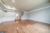 42988 Mill Race Terrace - Photo 7