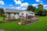 2002 Challedon Court - Photo 10