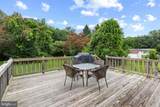 2002 Challedon Court - Photo 15