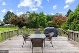 2002 Challedon Court - Photo 17