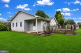2002 Challedon Court - Photo 20