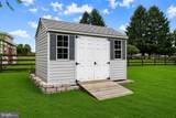2002 Challedon Court - Photo 21