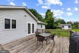 2002 Challedon Court - Photo 22