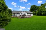 2002 Challedon Court - Photo 9