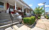 3243 Gaul Street - Photo 1