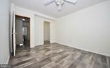 3243 Gaul Street - Photo 10