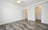 3243 Gaul Street - Photo 11