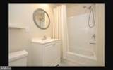 3243 Gaul Street - Photo 12
