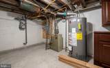 3243 Gaul Street - Photo 13