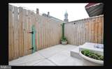3243 Gaul Street - Photo 14